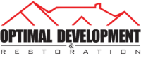 Optimal Development & Restoration Company In Texas
