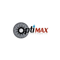 Optimax Services & Supply LLC.