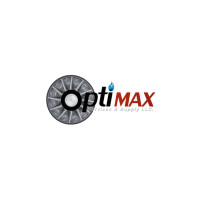 Optimax Services & Supply LLC