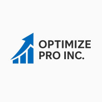 Optimize Pro Inc.