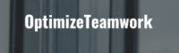Optimize Teamwork LLC
