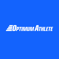 Optimum Athlete