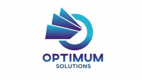 Optimum Corporate Services – Business Loans & Corporate Finance, Bur Dubai