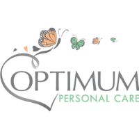 Optimum Personal Care