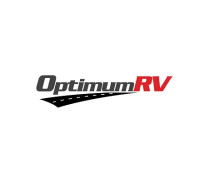 Optimum RV Account 2