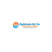 Optimum Air Company