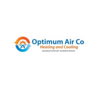 Arlington, TX's HVAC Experts: AC Repair, Ductless Systems & Heating | Optimum Air Co.