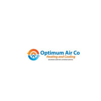 Optimum Air Company