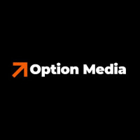 Option Media - Digital Marketing Agency