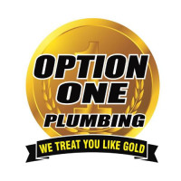 Option One Plumbing of the Carolinas