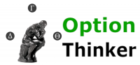 Option Thinker