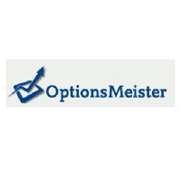 Optionsmeister: Insights for Smarter Trading Decisions