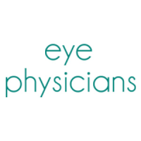 Optometrists in NYC