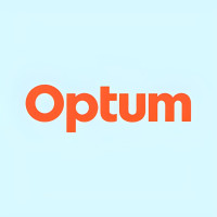 Optum - Bellingham Walk-in Clinic