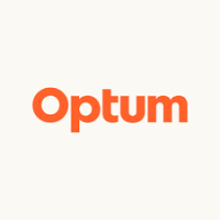 Optum Oregon