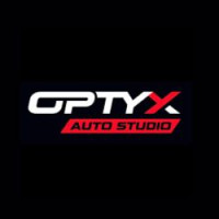 Optyx Auto Studio