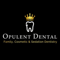 Opulent Dental By Priyanka Dutt DDS | Dentist in Christiansburg | Dental Implants | Root Canal Treatment In Christiansburg