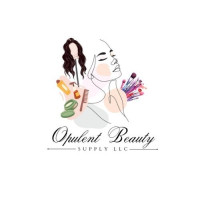 Opulent Beauty Supply