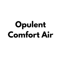 Opulent Comfort Air