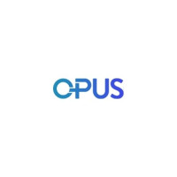 Opus