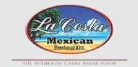 La Costa Restaurant