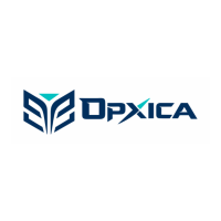 Leading Microscope Manufacturer and Supplier in India OPXICA