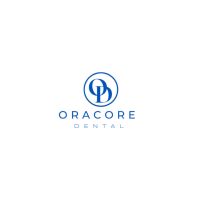 Best Odenton Dentist