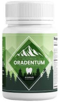 Oradentum