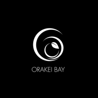 Orakei Bay – Premier Auckland Venue for All Events