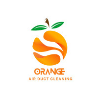 Orange Air Duct Cleaning & Dryer Vent Queens NY