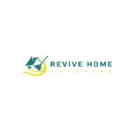 Carpet Cleaning services in Calgary