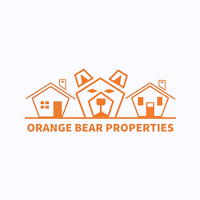 Orange Bear Properties
