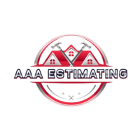 Aaa Estimating