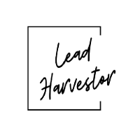Lead Harvestor