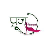 Pooja Designers Pvt Ltd