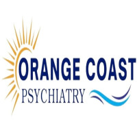 Orange Coast Psychiatry: Your Trusted Mental Health Provider