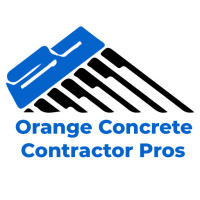 Union City Concrete Works