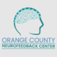 Orange County Neurofeedback Center