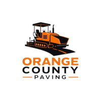 Residential or Commercial #1 Asphalt & Paving Specialist Contractor - Orange County Paving