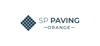 Orange Paving