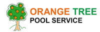 Orange Tree Pool Service, LLC