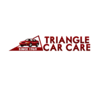 Triangle Car Care | Reliable Auto Repair Services in Raleigh