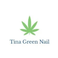 Tina Green Nail Salon – Williamsburg Brooklyn Nail Spa