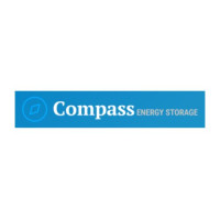 Compass Energy Storage