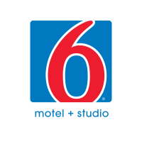 Motel 6 Salem - Expo Center