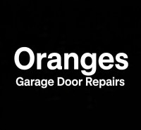 Oranges Garage Door Repairs