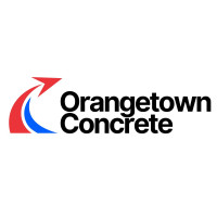 Orangetown Concrete