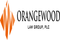 Orangewood Law Group, PLC