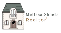 Melissa Sheet Realtor