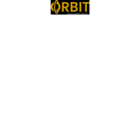 tax preparation services